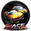 Race On  2 Icon 64x64 png